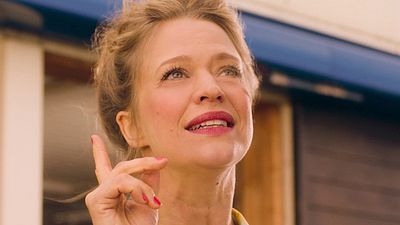 bild aus der news "Rico, Oskar und der Diebstahlstein": Trailerpremiere zum neuen Abenteuer der kleinen Detektive