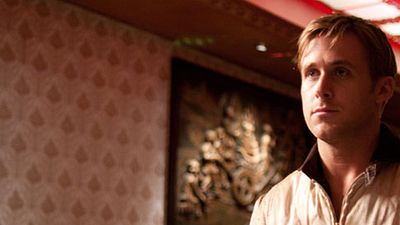 bild aus der news "Drive"-Regisseur Nicolas Winding Refn und "James Bond"-Autoren machen Action-Thriller in Asien