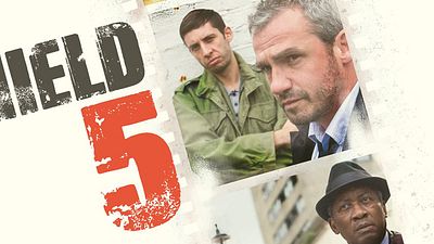 bild aus der news "Social Cinema": So soll Instagram nun zum Kino- und Netflix-Konkurrent werden