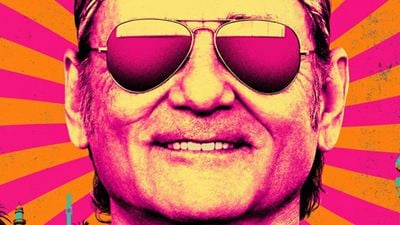 "Rock The Kasbah": Neuer deutscher Trailer zur Komödie mit Bill Murray und Bruce Willis