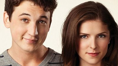 bild aus der news "Get A Job": Erster Trailer zur Komödie mit Anna Kendrick, Miles Teller und Bryan Cranston