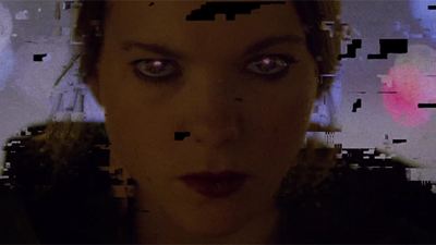 Das Kino ist tot: Faszinierender Teaser-Trailer zum Sci-Fi-Abenteuer "Ickerman"