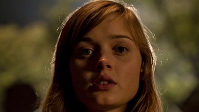 bild aus der news Bella Heathcote wird für "Fifty Shades Of Grey 2" zur Ex von Christian Grey