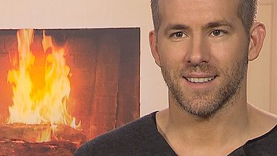 bild aus der news "Ich bin wirklich wie Deadpool": Das FILMSTARTS-Interview zu "Deadpool" mit Ryan Reynolds