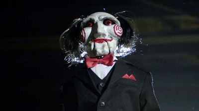 Horror-Franchise "Saw" geht weiter: Lionsgate entwickelt "Saw 8: Legacy"