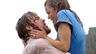 25 nervige Liebesfilm-Klischees, die wir schon lange nicht mehr romantisch finden