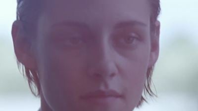 "Equals": Kristen Stewart, Nicholas Hoult und verbotene Liebe im ersten Trailer zum Sci-Fi-Drama