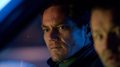 bild aus der news Neuer Trailer zum Berlinale-Beitrag "Midnight Special": Kein einfaches Leben mit Superkräften