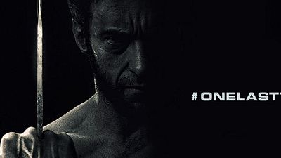 bild aus der news Nach Erfolg von "Deadpool": Auch "Wolverine 3" könnte Altersfreigabe für Erwachsene bekommen