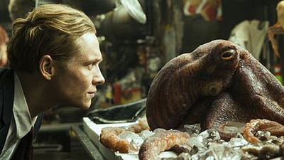 bild aus der news Pantaflix: Matthias Schweighöfer gründet Streamingdienst für deutsche Filme