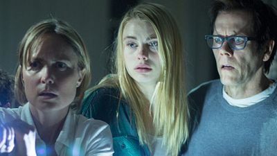 bild aus der news "The Darkness" mit Kevin Bacon: Erster Trailer zum neuen Horrorfilm der Macher von "Insidious"