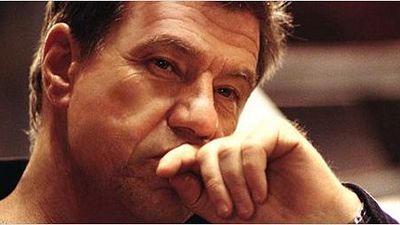 bild aus der news "Thin Rain": "Stirb langsam"-Regisseur John McTiernan arbeitet erneut an seinem Comeback