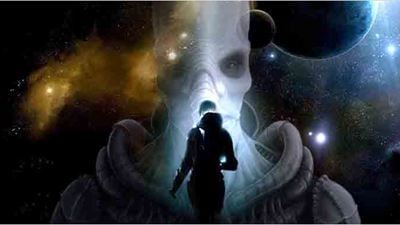 Viele Neuzugänge für "Alien: Covenant": Jussi Smollett, Carmen Ejogo, Billy Crudup und mehr
