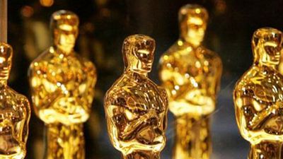 Oscars 2016: Kein Live-Stream auf ProSieben.de? Das ist momentan leider die einzige Lösung!