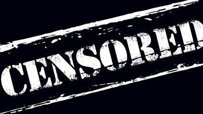 bild aus der news Die blutigen, perversen und grausamen Geschichten von Arielle, Schneewittchen & Co.: So krass sind die Märchenvorlagen von Disney-Klassikern wirklich!