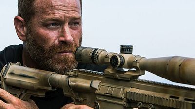 bild aus der news Alle Spielfilme von Regisseur Michael Bay gerankt – vom schwächsten bis zum besten