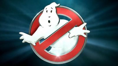 bild aus der news Erster Trailer zu "Ghostbusters" mit Kristen Wiig, Melissa McCarthy, Kate McKinnon und Leslie Jones