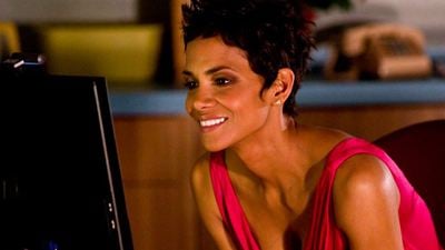 "Kingsman 2": Halle Berry soll für Spionage-Fortsetzung zur CIA-Chefin werden