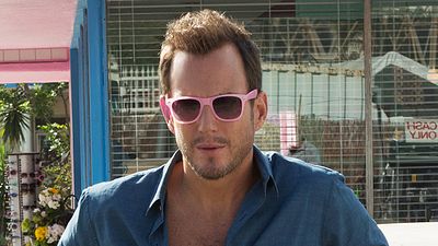 bild aus der news "Flaked": Start der neuen Netflix-Comedyserie von und mit "Arrested Development"-Star Will Arnett