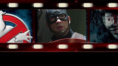 bild aus der news Die 15 besten Trailer der Woche (11. März 2016)