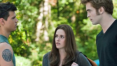 bild aus der news 25 nervige Young-Adult-Klischees, die wir absolut nicht mehr revolutionär finden