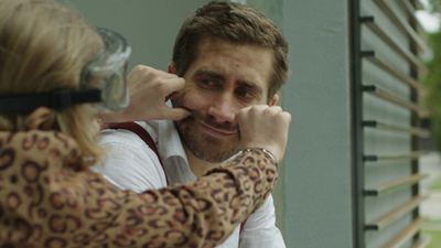 "Demolition - Liebe und Leben": Deutscher Trailer zum Drama mit Jake Gyllenhaal und Naomi Watts
