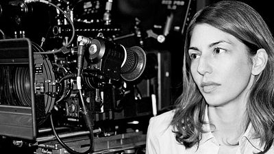 bild aus der news "The Beguiled": Sofia Coppola inszeniert Remake des Clint-Eastwood-Dramas "Betrogen"