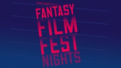 Genre-Kino im April: Die Fantasy Filmfest Nights 2016