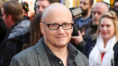 bild aus der news "The Grand Escape": "Raum"-Regisseur Lenny Abrahamson inszeniert Thriller über den wohl größten Gefängnisausbruch des Ersten Weltkriegs