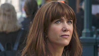 bild aus der news Anstelle von Reese Witherspoon: "Ghostbusters"-Star Kristen Wiig an Matt Damons Seite in "Downsizing"