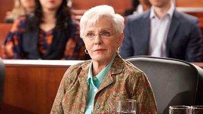 bild aus der news Oscar-Preisträgerin Patty Duke im Alter von 69 Jahren gestorben