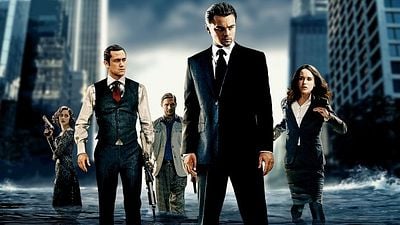 Die 100 besten Filme aller Zeiten: Die ultimative FILMSTARTS-Liste