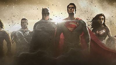 Nehmt ihm die "Justice League" weg: Fans fordern Warner per Petition auf, "Batman V Superman"-Regisseur Zack Snyder zu feuern