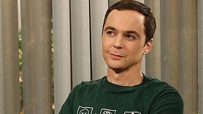 bild aus der news Komödie "Man-Witch": Jim Parsons wird Lehrer an der Hexenschule