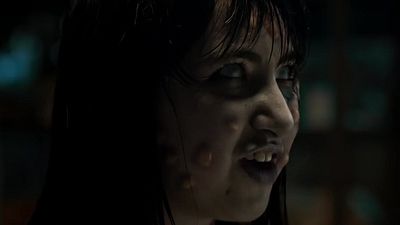 bild aus der news Exorzismus in Singapur: Im Trailer zu "The Offering" geht es für eine Dämonenaustreibung nach Fernost