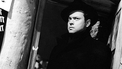 bild aus der news "The Other Side Of The Wind": Netflix könnte unfertigen Film von Regielegende Orson Welles vollenden