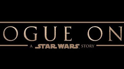bild aus der news "Rogue One: A Star Wars Story": Erster Mini-Teaser zum Sternenkriegs-Spin-off