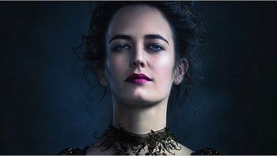 bild aus der news "Penny Dreadful": Langer Trailer zur düsteren Horrorserie mit Eva Green und Josh Hartnett