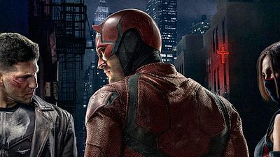 bild aus der news "Daredevil" Charlie Cox stellt klar: Kein Auftritt in einem Marvel-Kinofilm geplant