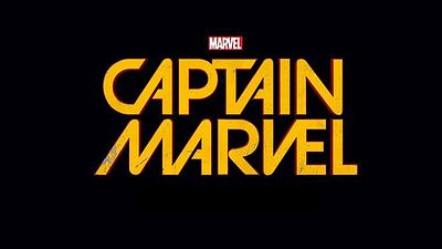bild aus der news "Captain Marvel": Bekanntgabe von Regisseur und Hauptdarstellerin soll in den kommenden Monaten erfolgen