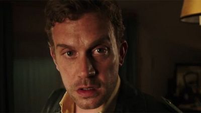 bild aus der news Nach "Winterkartoffelknödel" kommt "Schweinskopf al dente": Erster Trailer zum neuen Fall von Franz Eberhofer