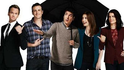 bild aus der news Enthüllt: Was sich in Wirklichkeit hinter der "How I Met Your Mother"-Adresse von Marshall und Lily verbirgt