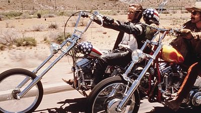 Schon tausendmal gehört: 13 Songs, die gefühlt in jedem zweiten Hollywoodfilm vorkommen