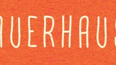 bild aus der news "Auerhaus": Constantin Film bringt Bestseller ins Kino