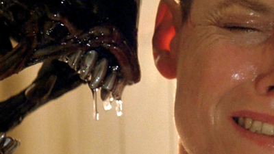 "Alien 5": Sigourney Weaver glaubt weiterhin an Dreh von Neill Blomkamps Sci-Fi-Sequel