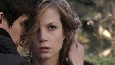 bild aus der news "Blade Runner 2": Sylvia Hoeks stößt zum Sci-Fi-Sequel mit Ryan Gosling und Harrison Ford