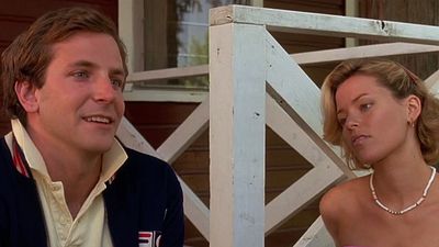 bild aus der news "Wet Hot American Summer: Ten Years Later": Teaser kündigt Fortsetzung der Kultkomödie mit Paul Rudd, Bradley Cooper und Elizabeth Banks an