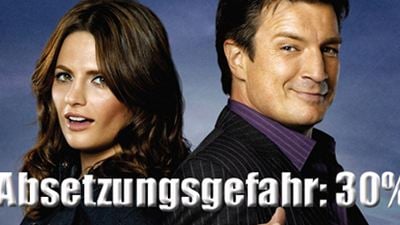 Der FILMSTARTS-Check: Wie hoch ist die Wahrscheinlichkeit, dass diese Serien 2016 abgesetzt werden? 