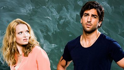 bild aus der news "Fack Ju Göhte": Das Original und das Remake im Video-Vergleich