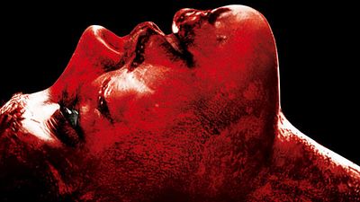 bild aus der news "Inside": Neue Schauspielerin für das Remake des französischen Horror-Schockers